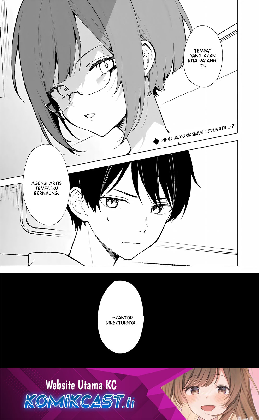 Chapter 75 - halaman 2