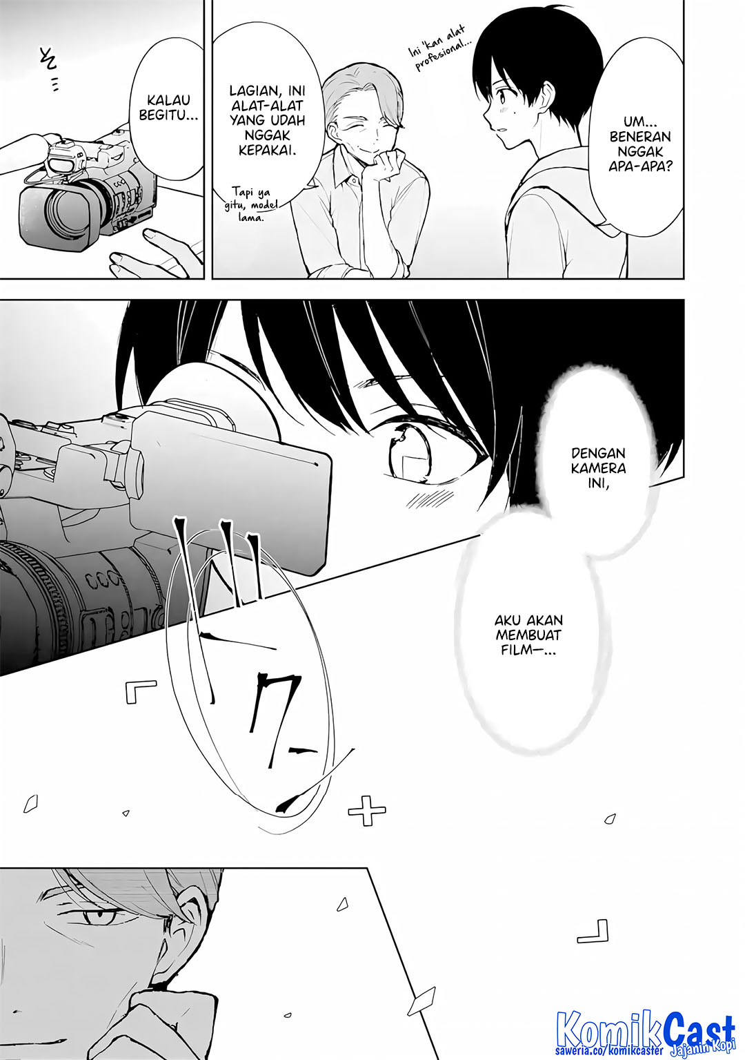 Chapter 75 - halaman 12