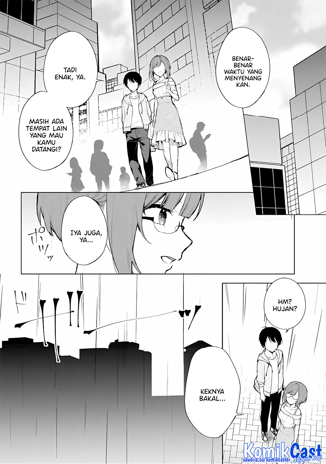 Chapter 76 - halaman 13