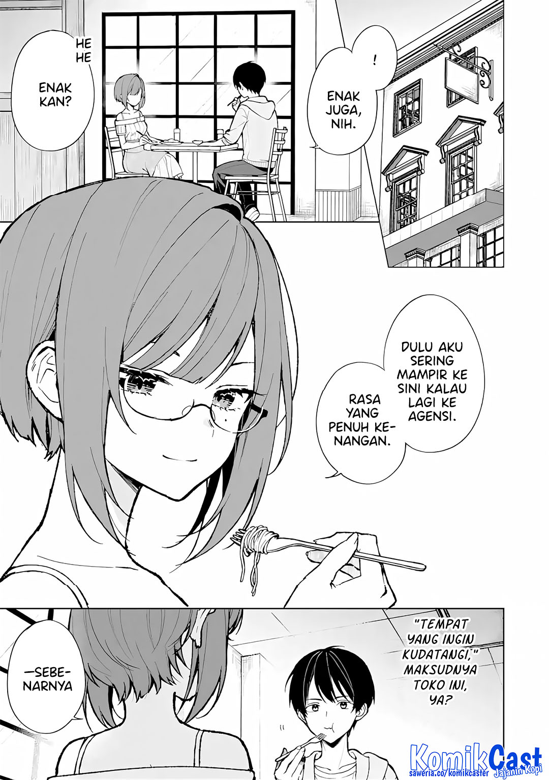 Chapter 76 - halaman 4