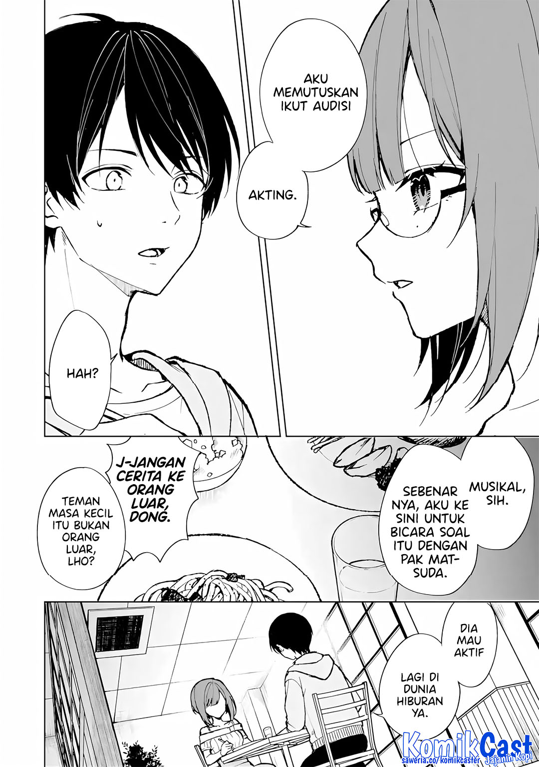 Chapter 76 - halaman 5