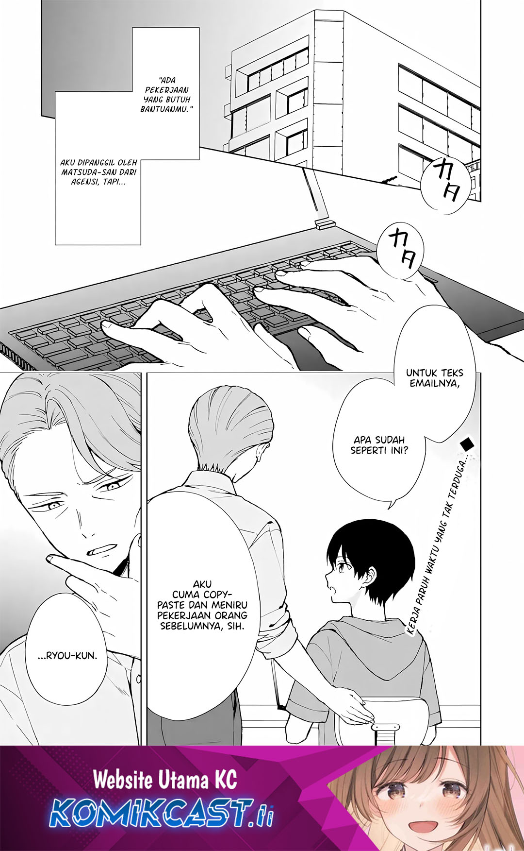 Chapter 78 - halaman 2