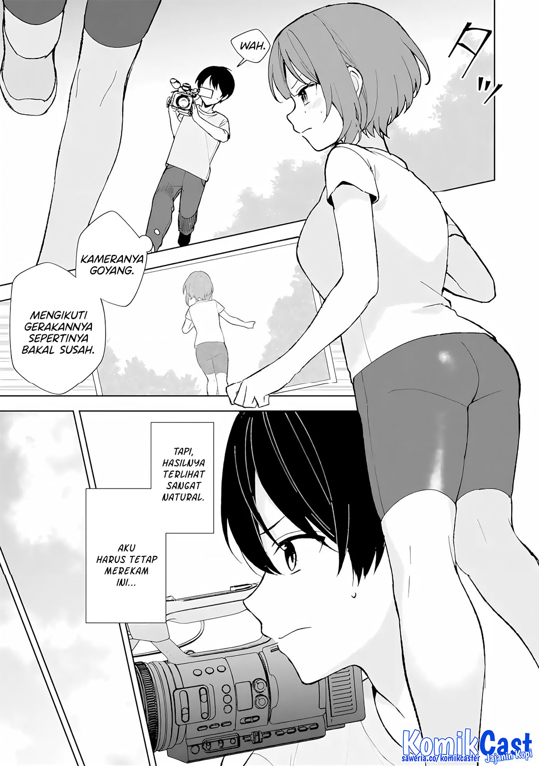 Chapter 78 - halaman 12