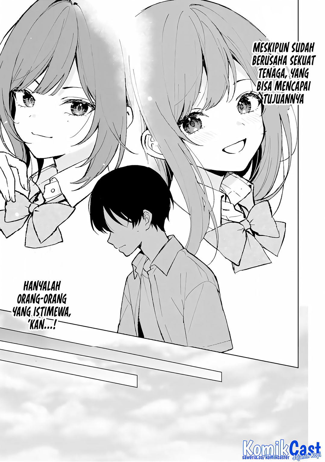 Chapter 78 - halaman 16