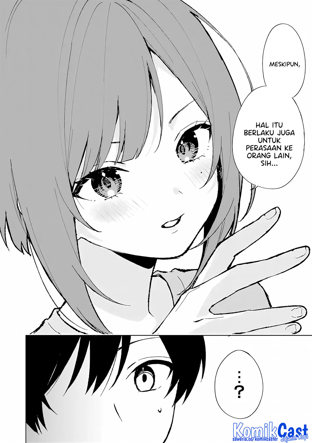 Chapter 78 - halaman 25