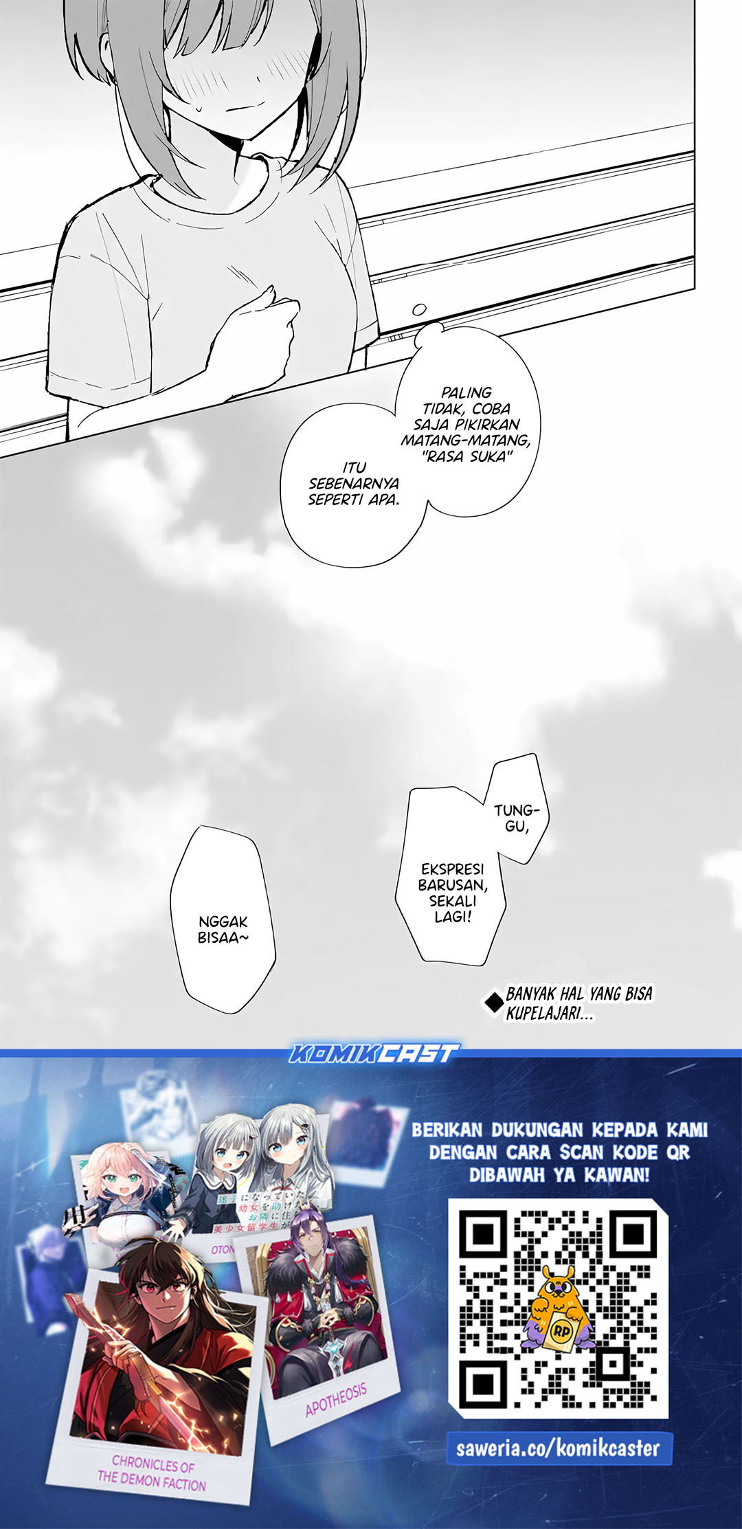 Chapter 78 - halaman 26