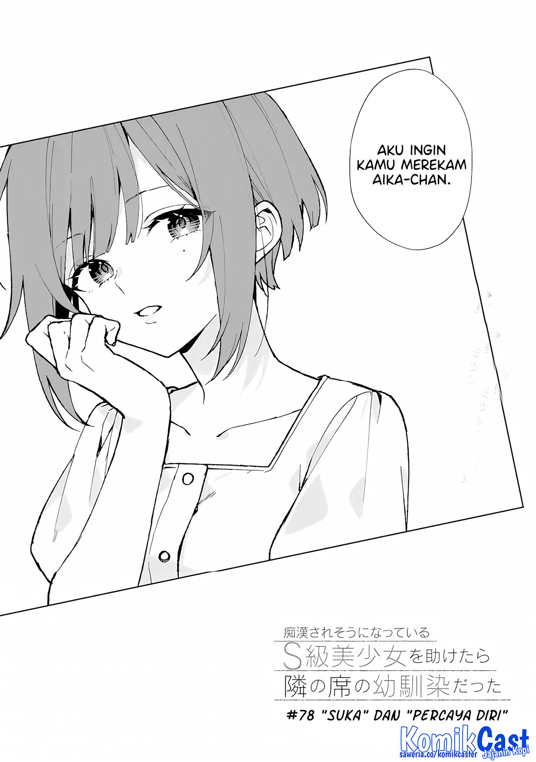 Chapter 78 - halaman 4