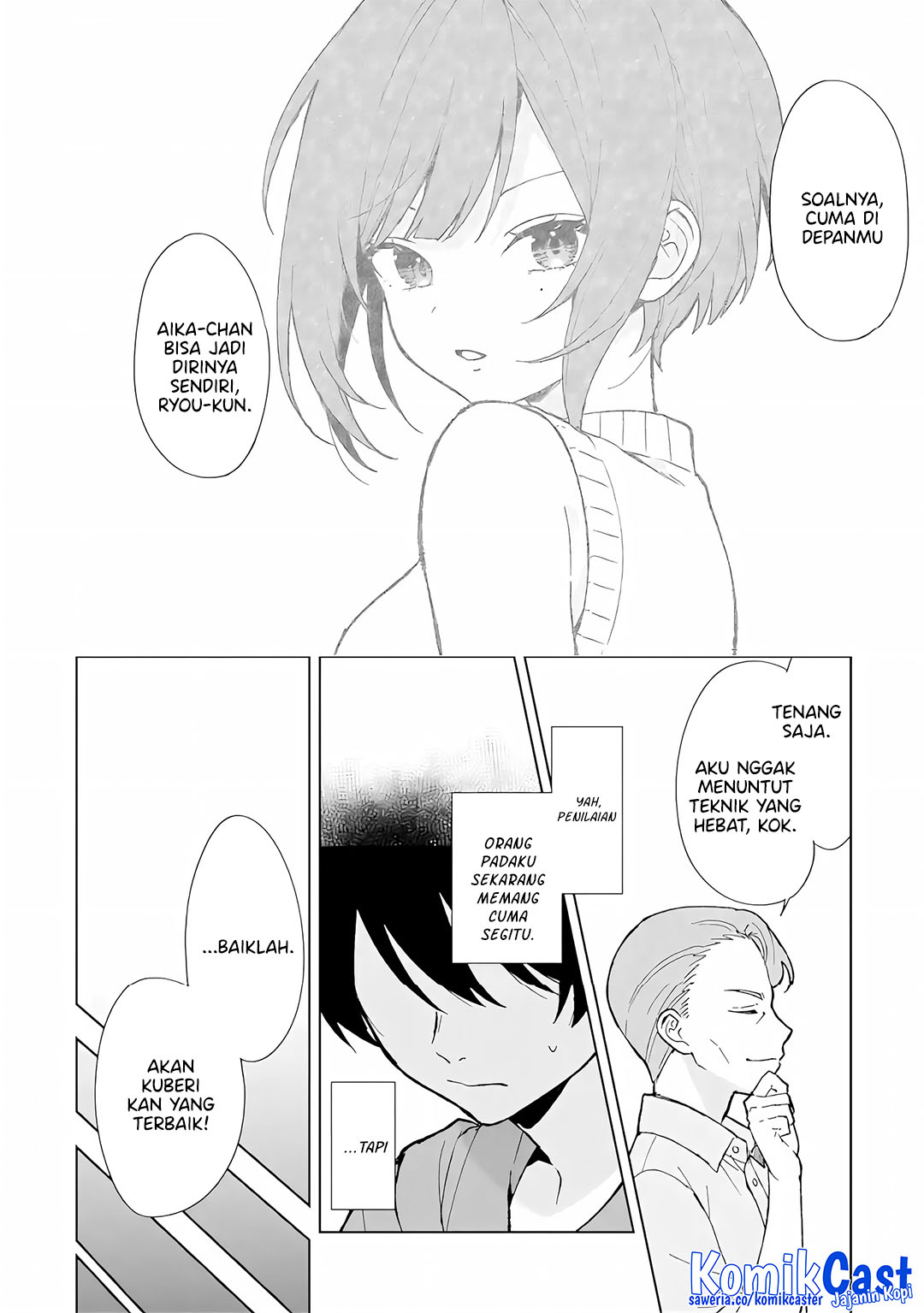 Chapter 78 - halaman 7