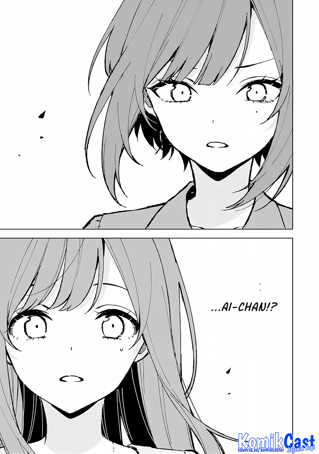 Chapter 80 - halaman 24