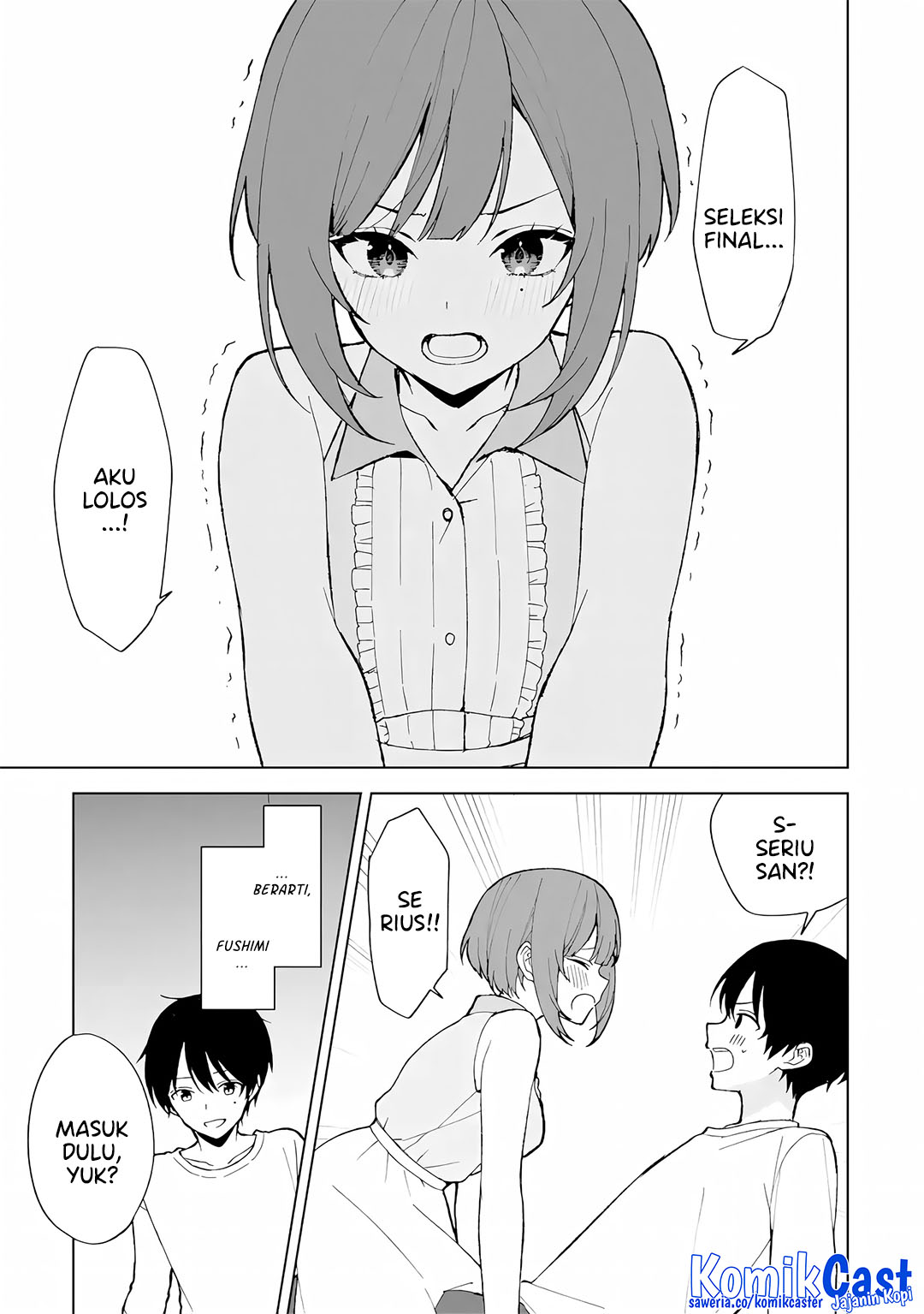 Chapter 81 - halaman 12