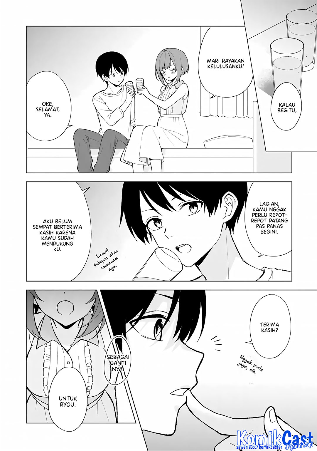 Chapter 81 - halaman 13