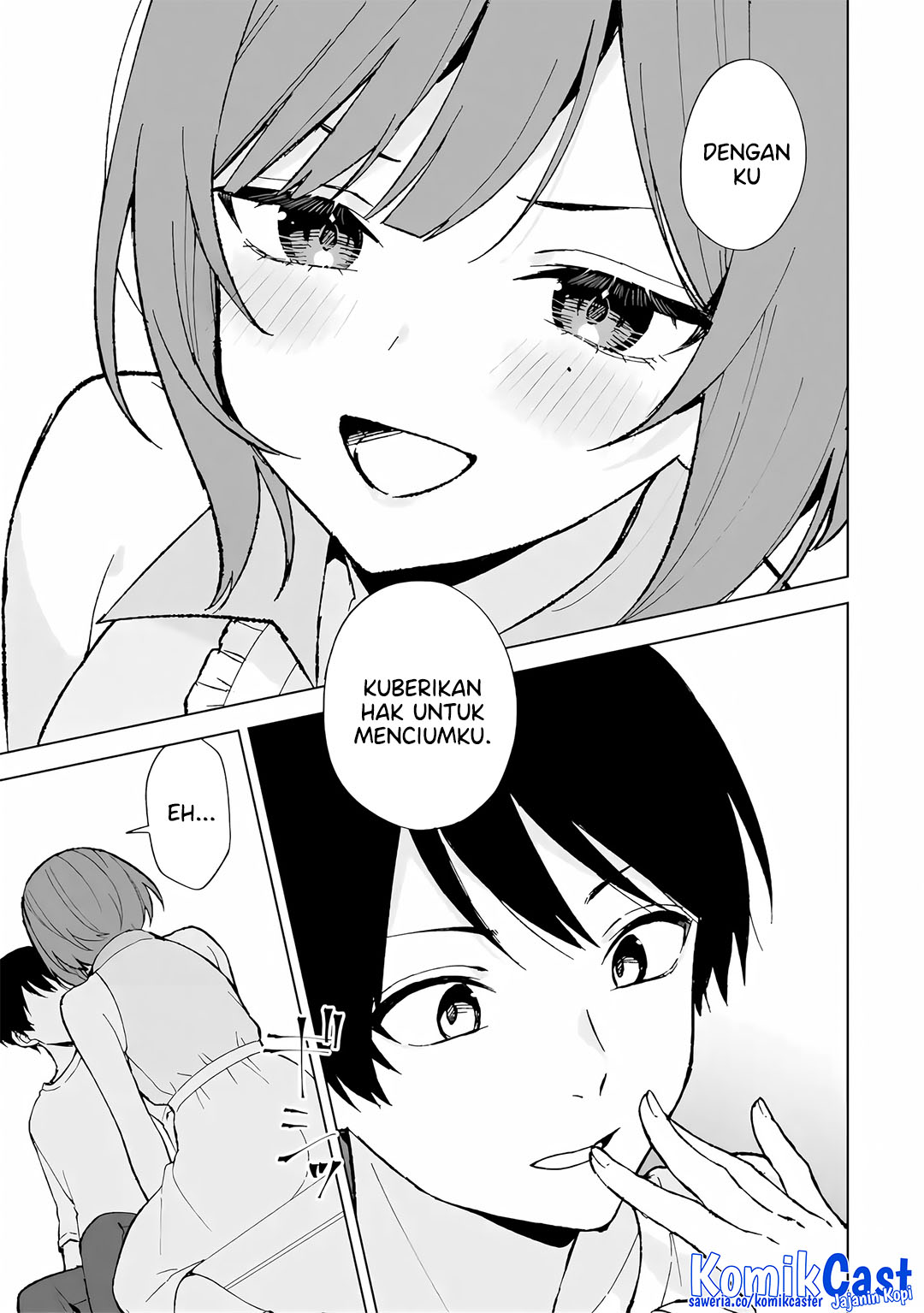 Chapter 81 - halaman 14