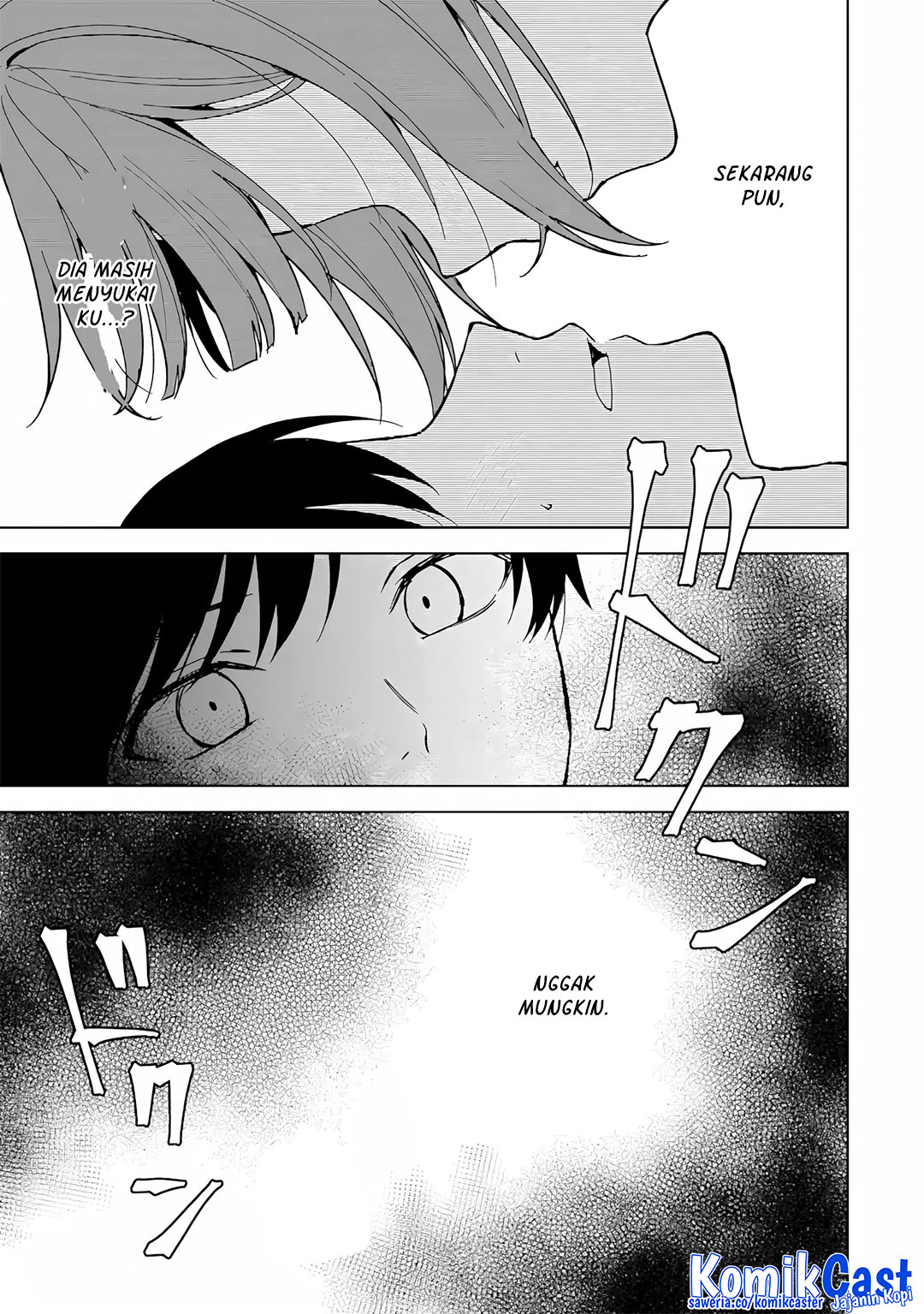 Chapter 81 - halaman 16