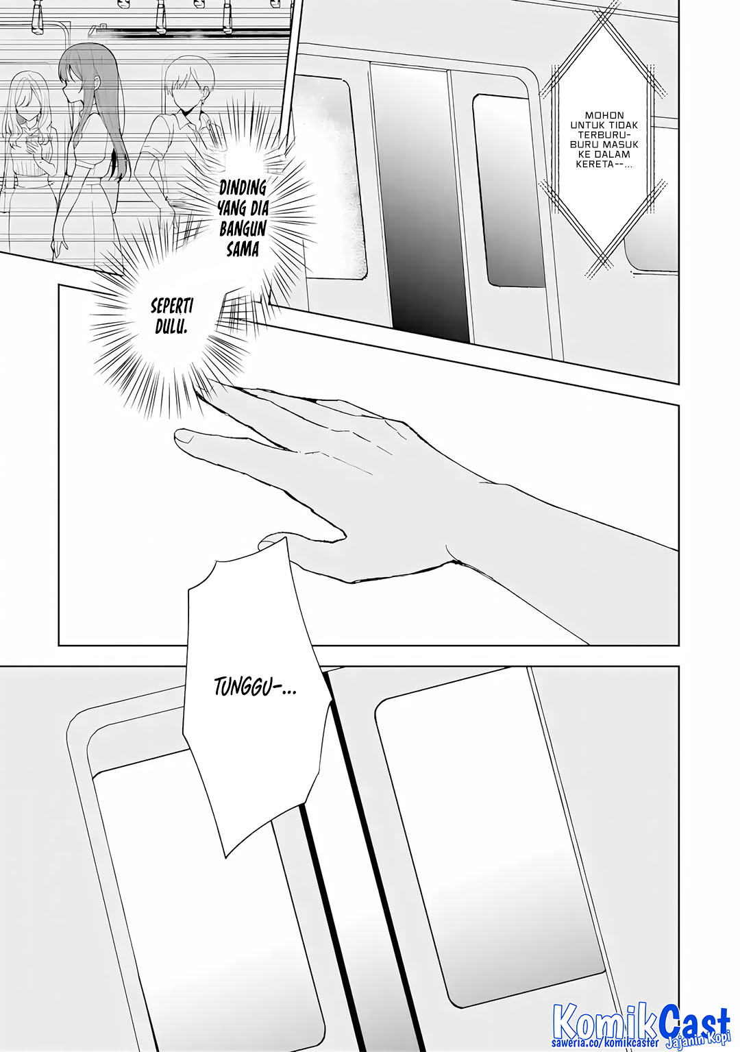 Chapter 81 - halaman 26