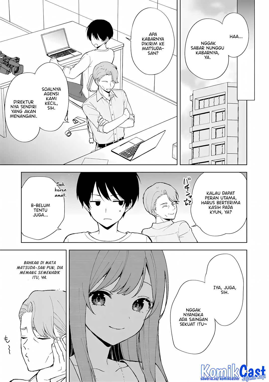 Chapter 81 - halaman 4