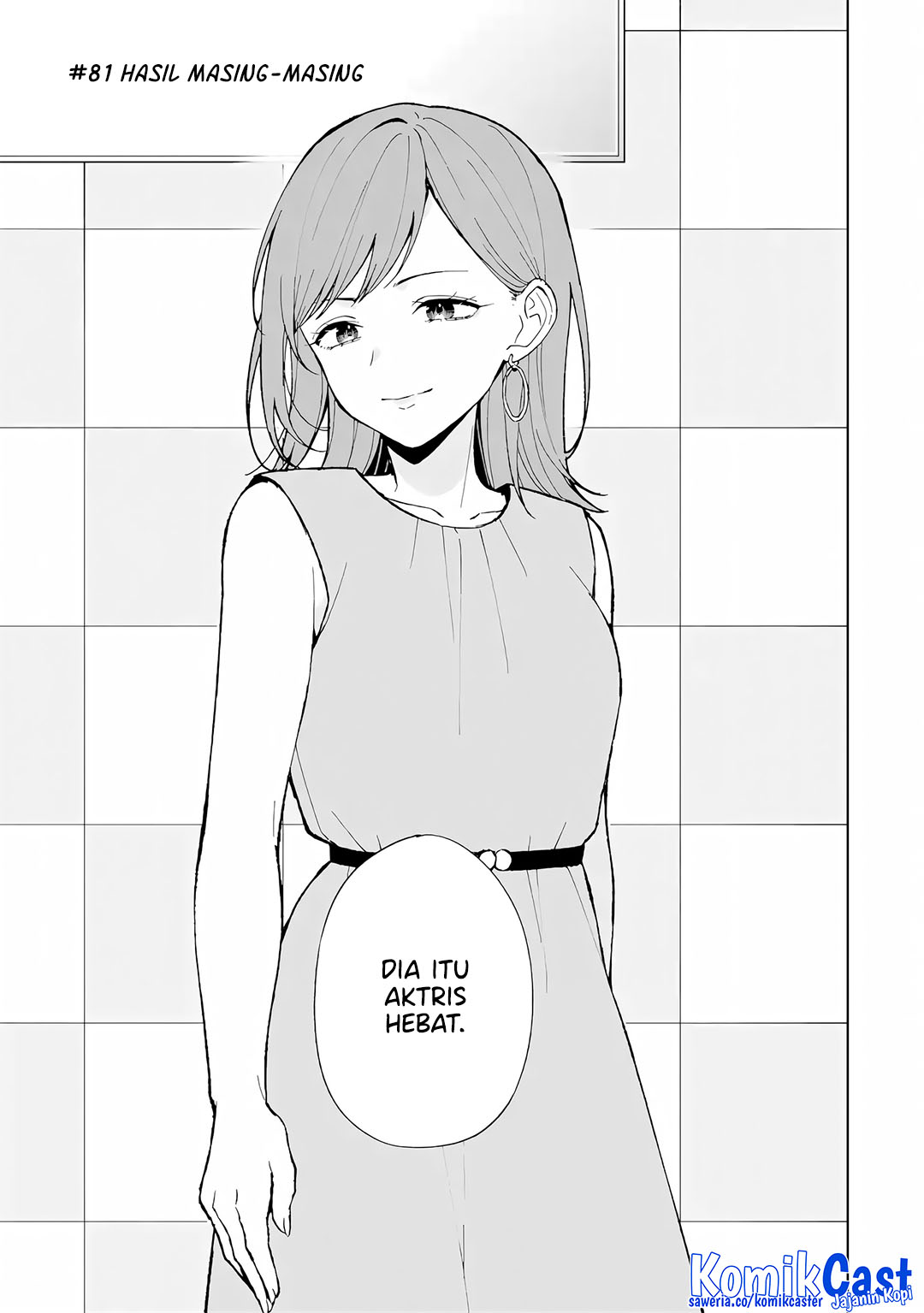 Chapter 81 - halaman 6