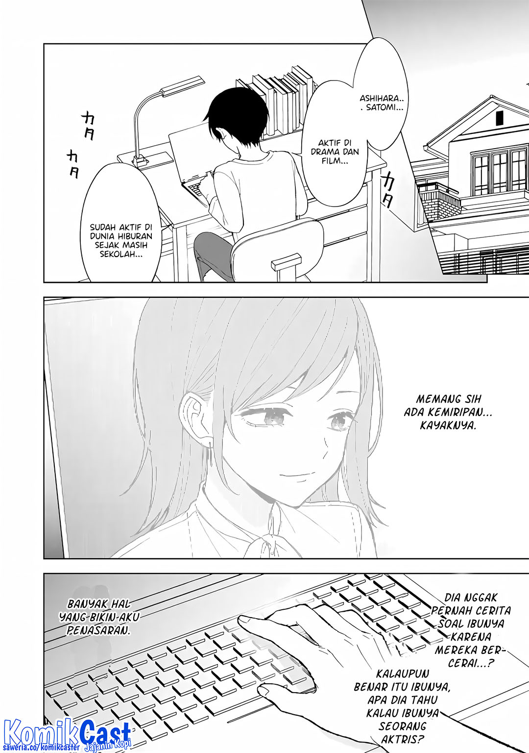 Chapter 81 - halaman 7