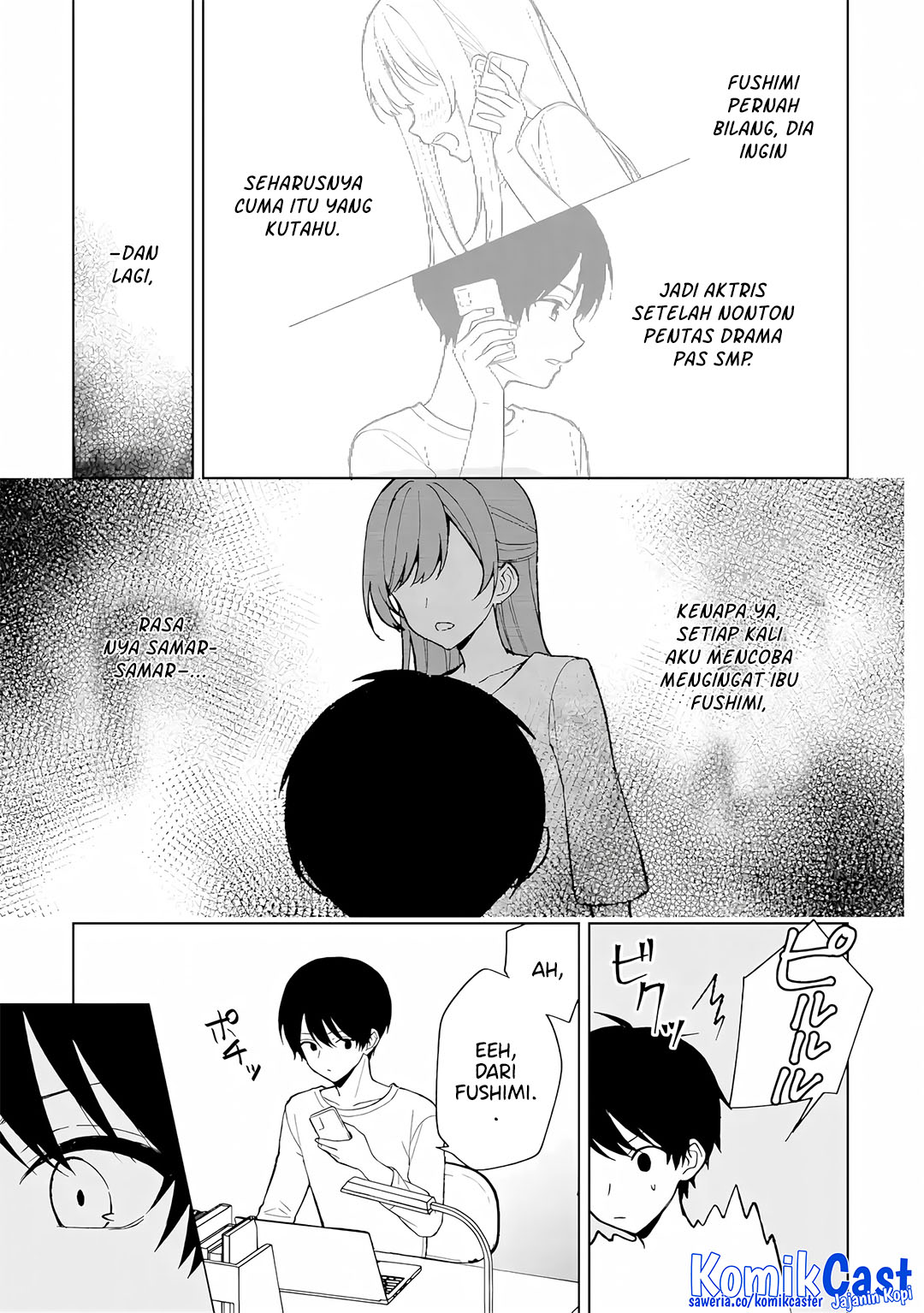 Chapter 81 - halaman 8