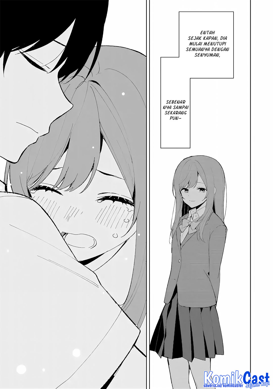 Chapter 82 - halaman 14