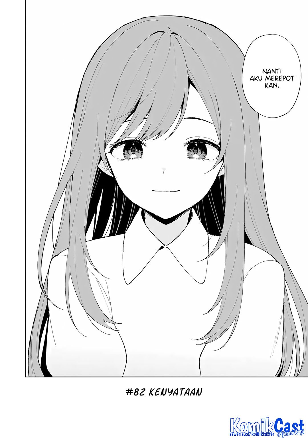 Chapter 82 - halaman 3