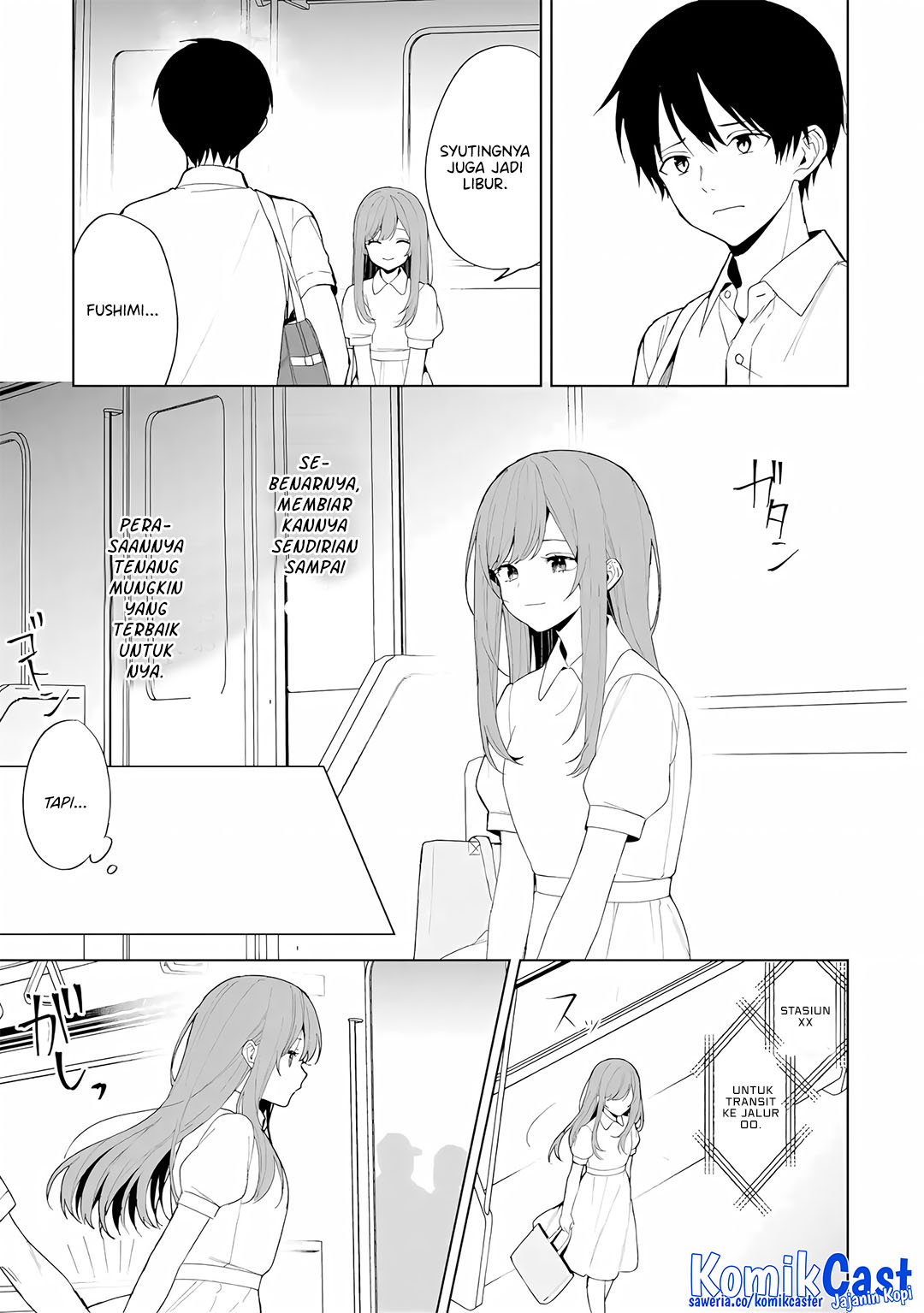 Chapter 82 - halaman 4