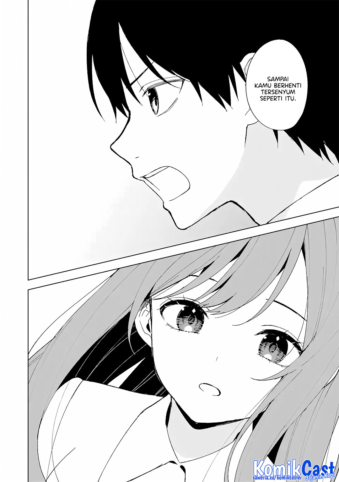 Chapter 82 - halaman 7