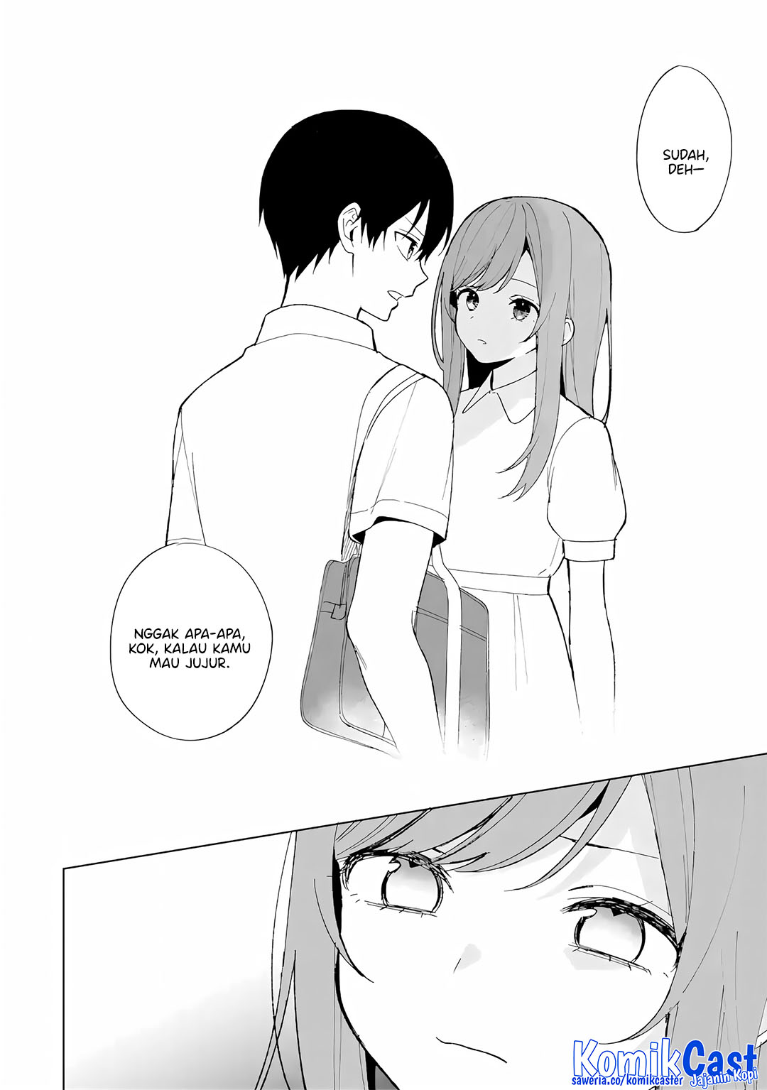 Chapter 82 - halaman 9