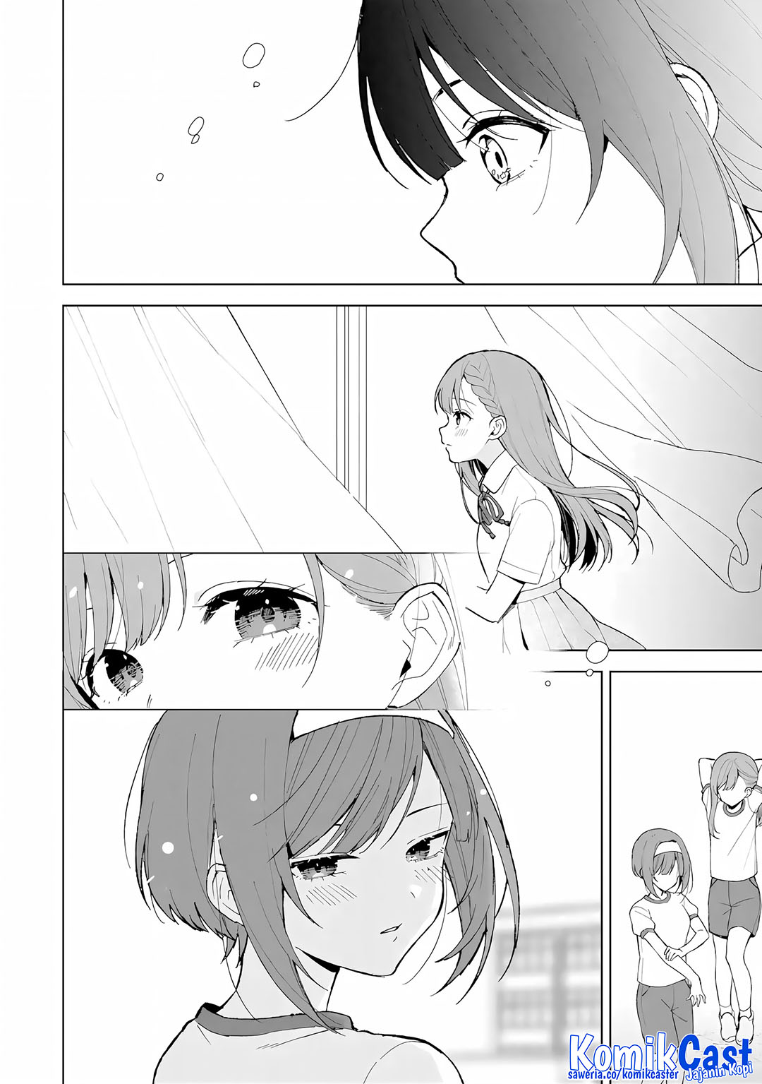 Chapter 83 - halaman 9