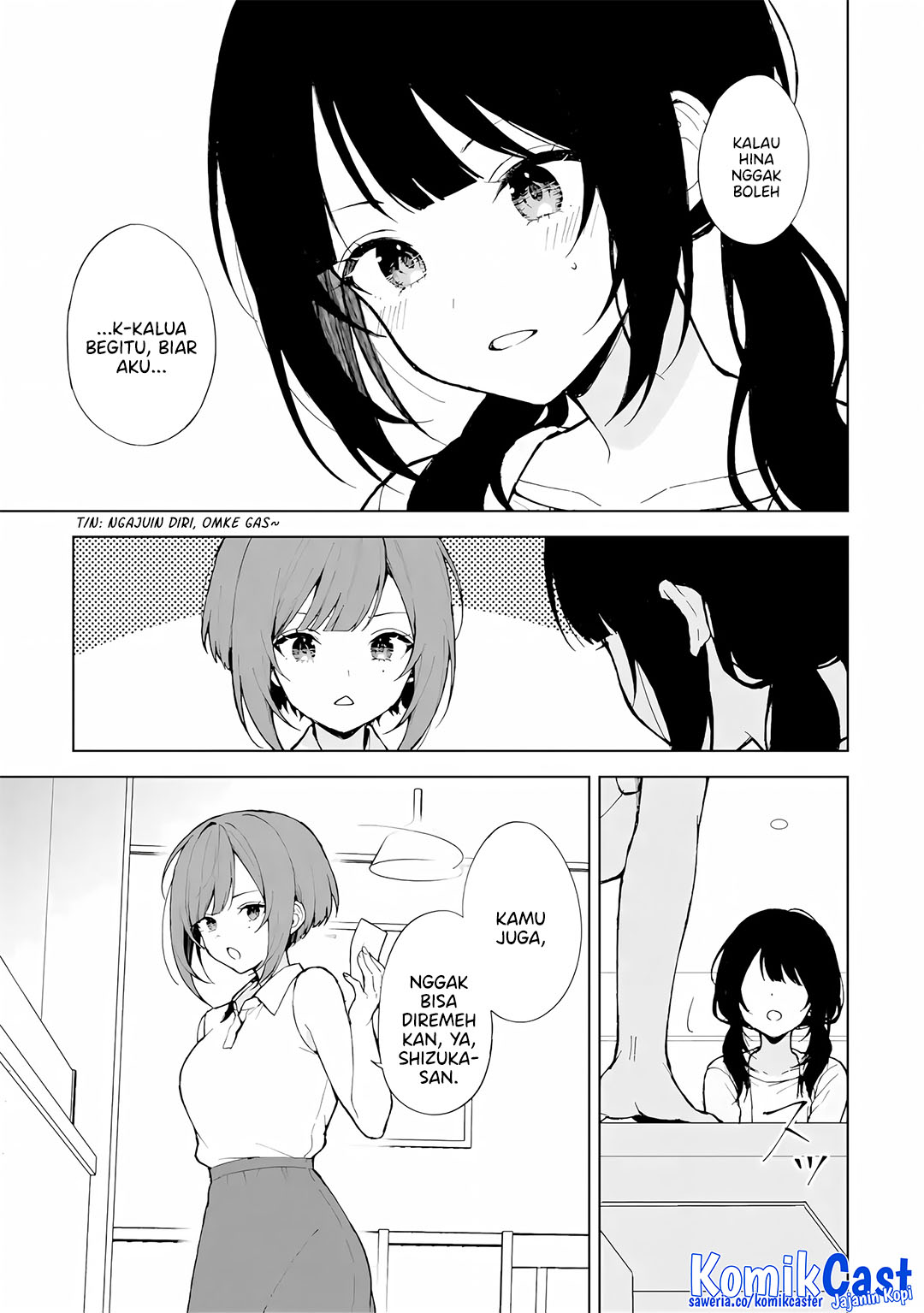 Chapter 84 - halaman 12