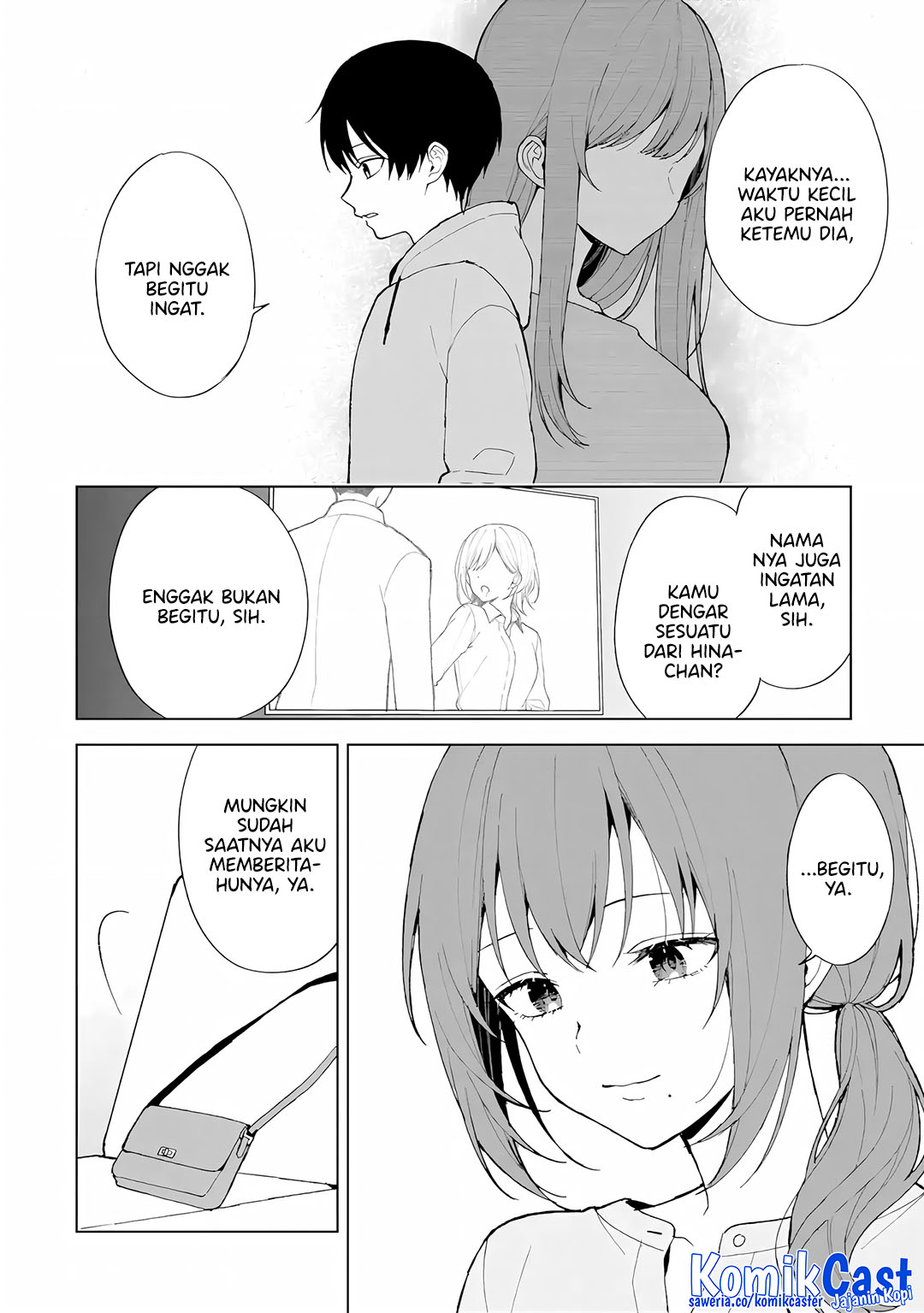 Chapter 84 - halaman 3
