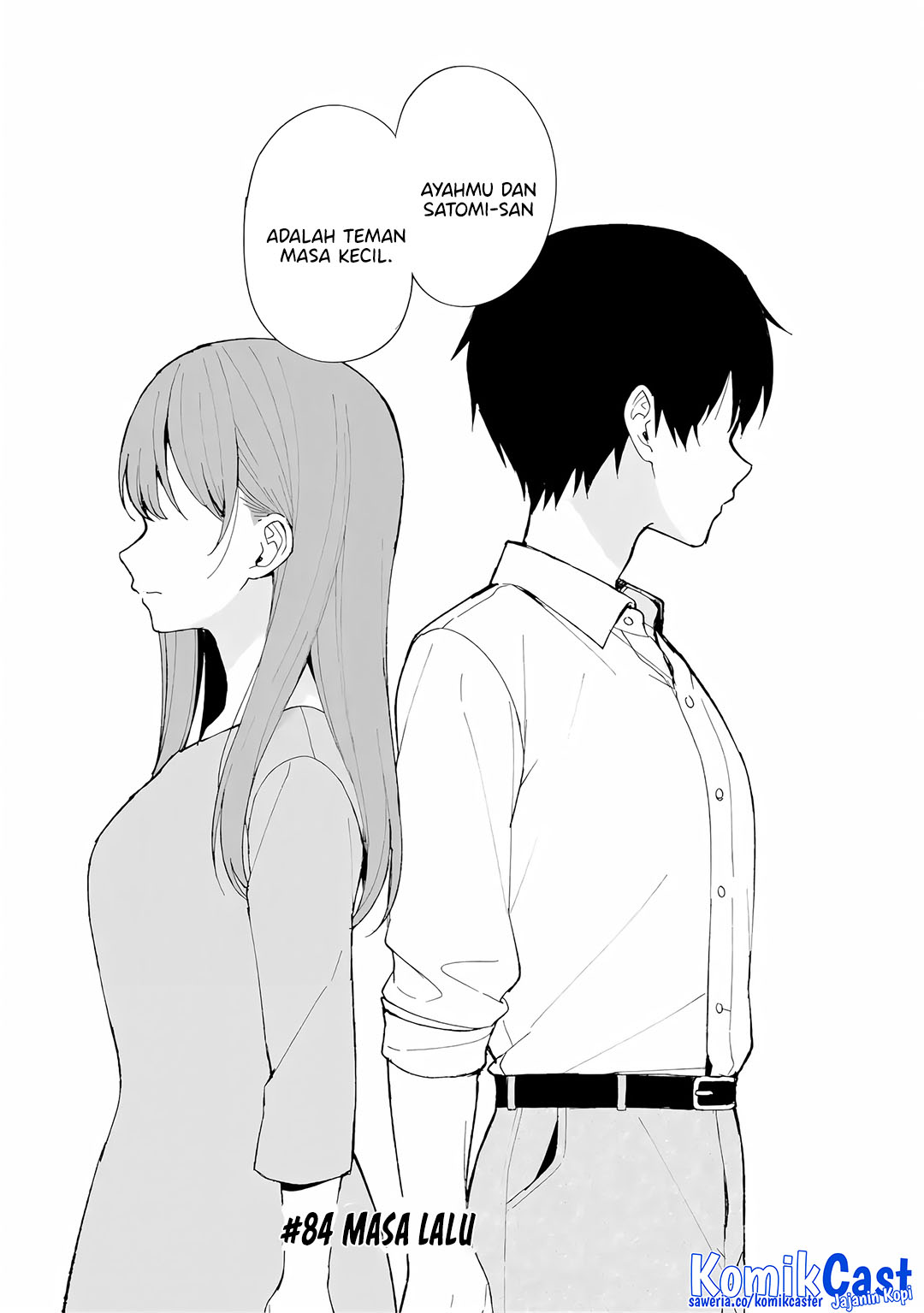 Chapter 84 - halaman 4