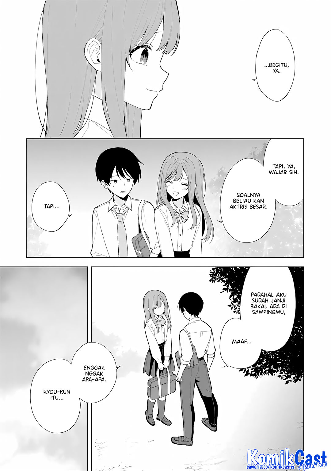 Chapter 86 - halaman 12