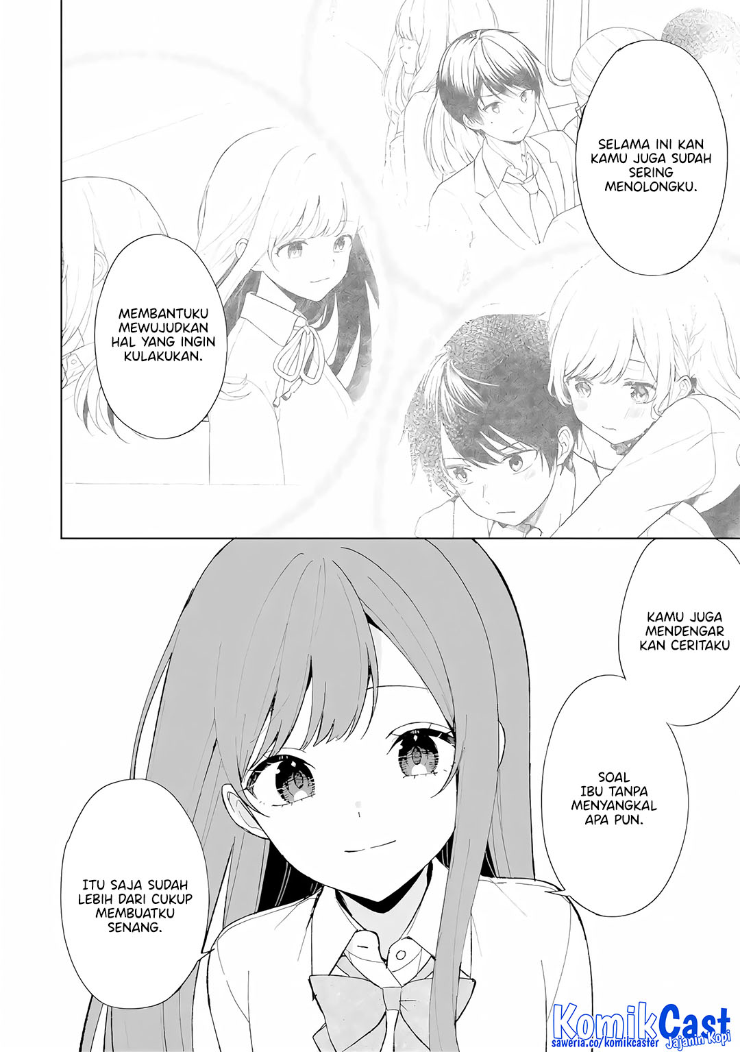 Chapter 86 - halaman 13