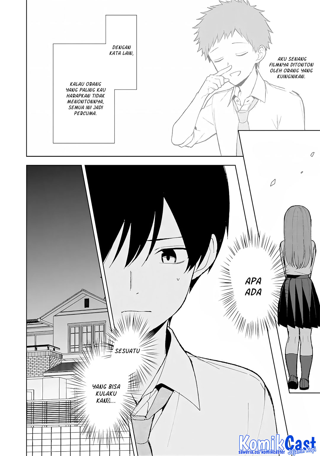 Chapter 86 - halaman 15