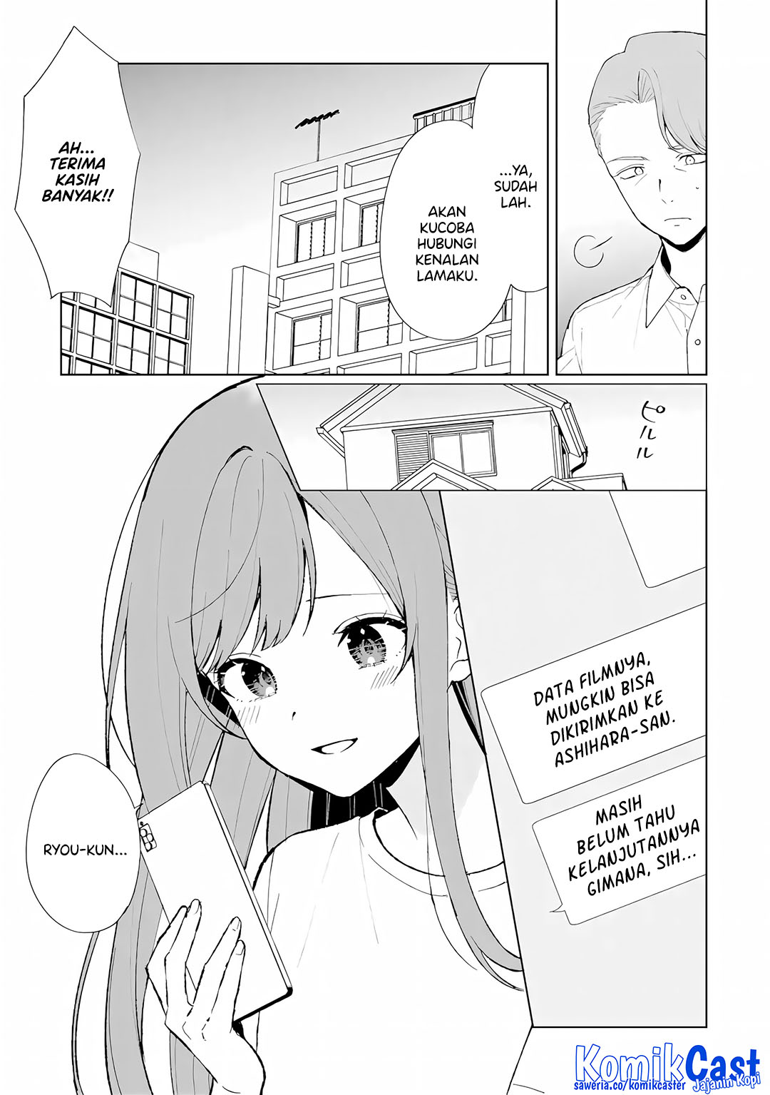 Chapter 86 - halaman 4
