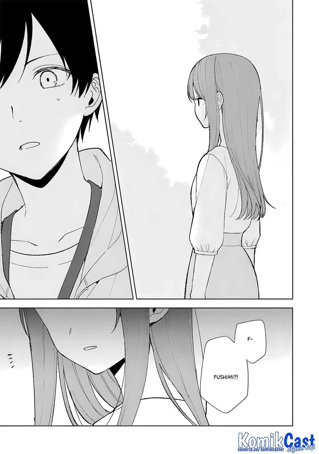 Chapter 87 - halaman 12