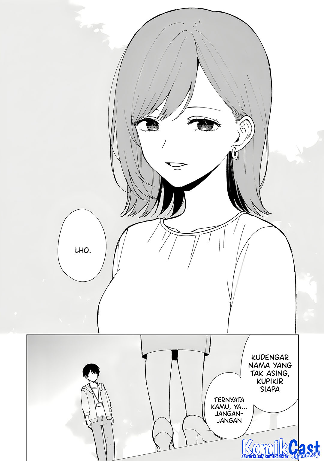Chapter 87 - halaman 13