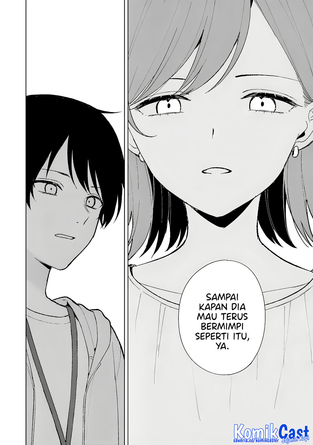 Chapter 87 - halaman 17