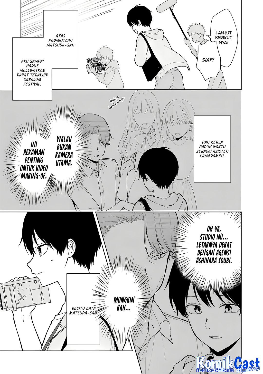Chapter 87 - halaman 4