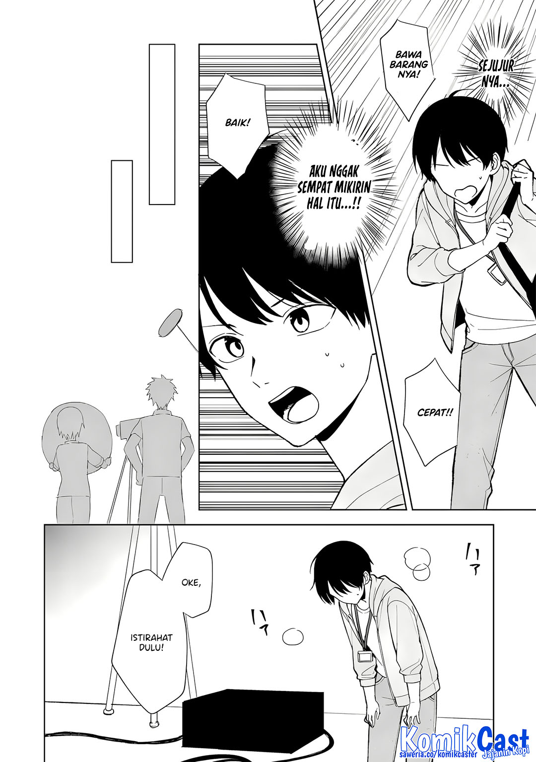 Chapter 87 - halaman 5