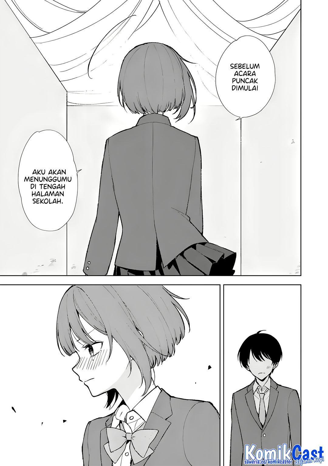 Chapter 88 - halaman 16