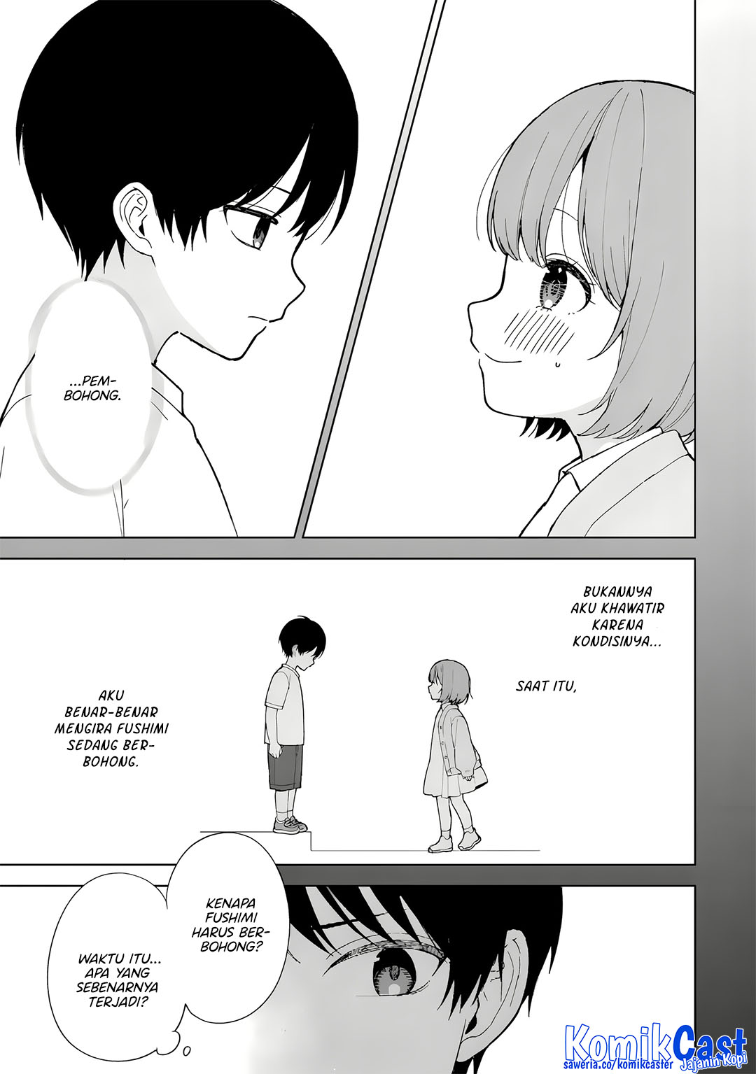 Chapter 89 - halaman 14