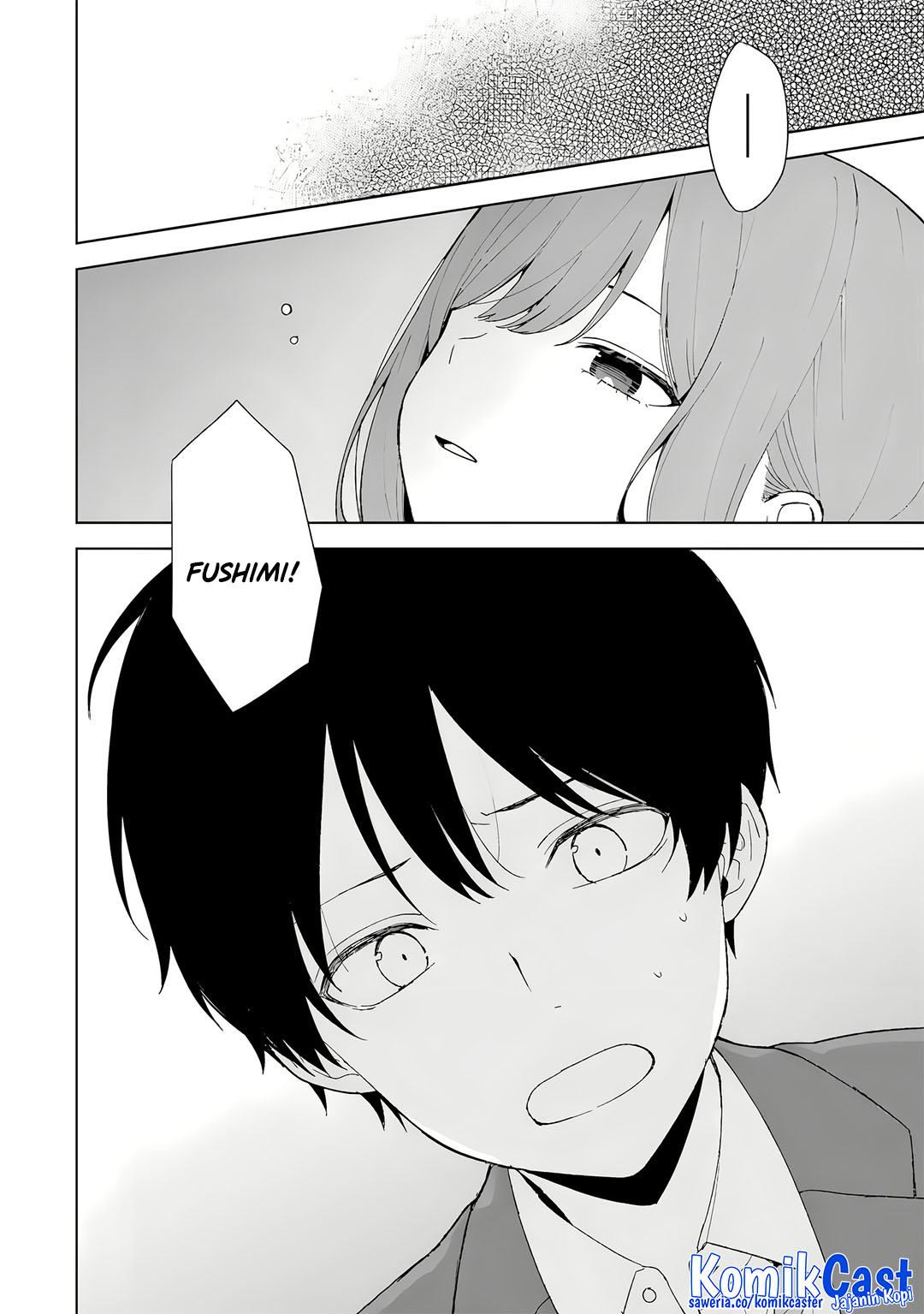 Chapter 89 - halaman 21
