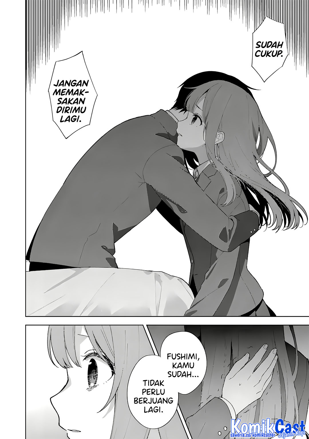 Chapter 89 - halaman 23