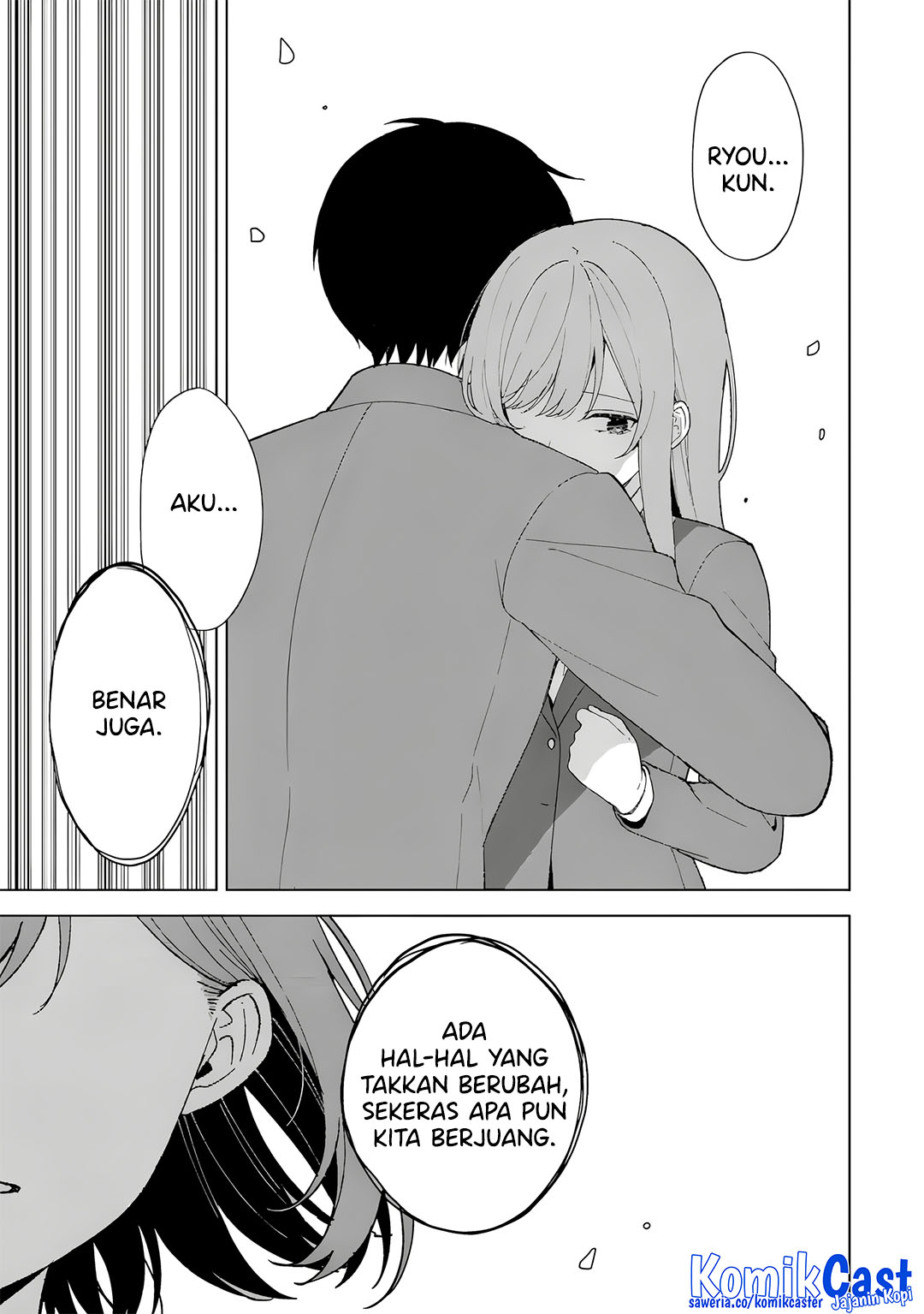 Chapter 89 - halaman 24