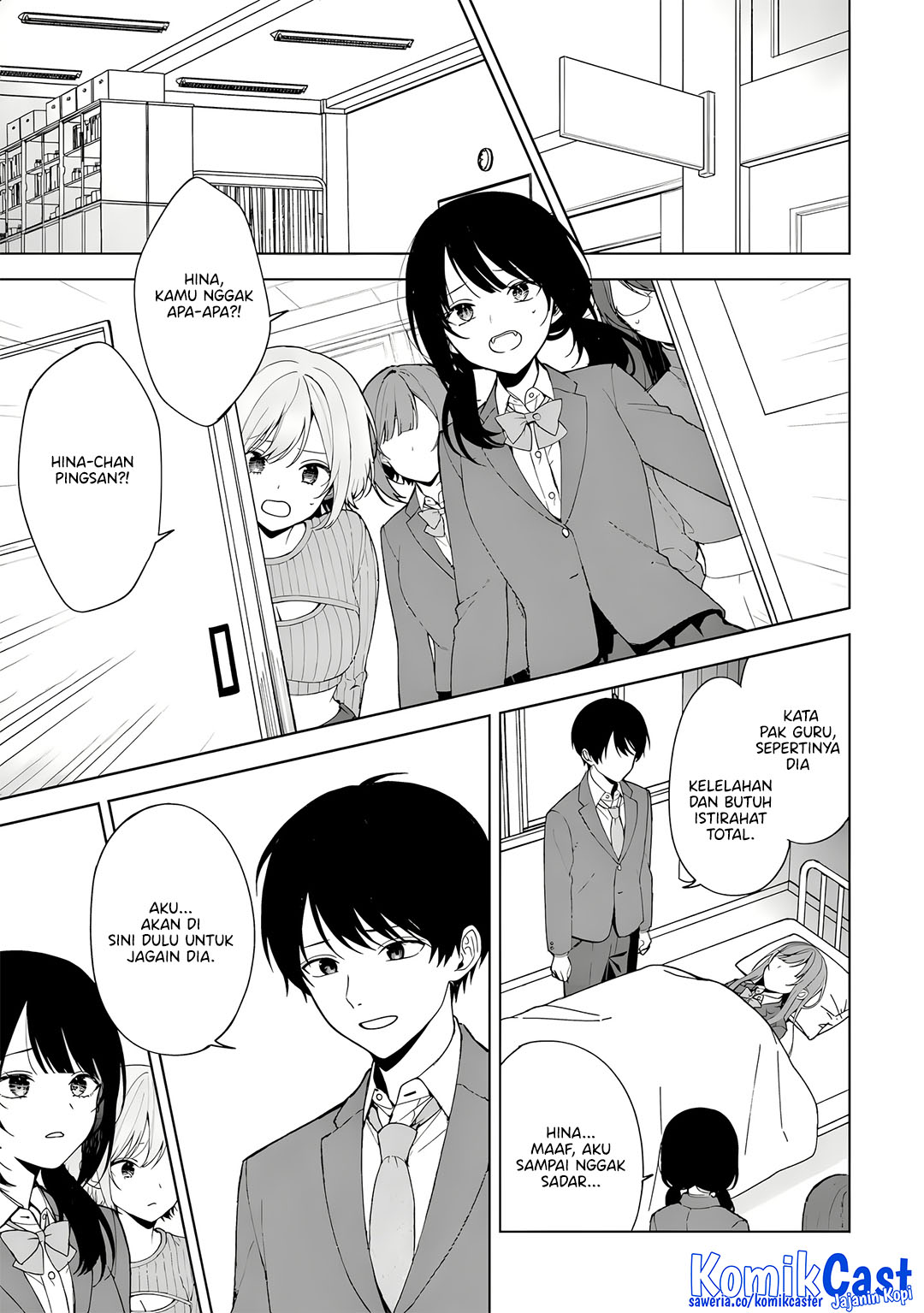 Chapter 89 - halaman 4