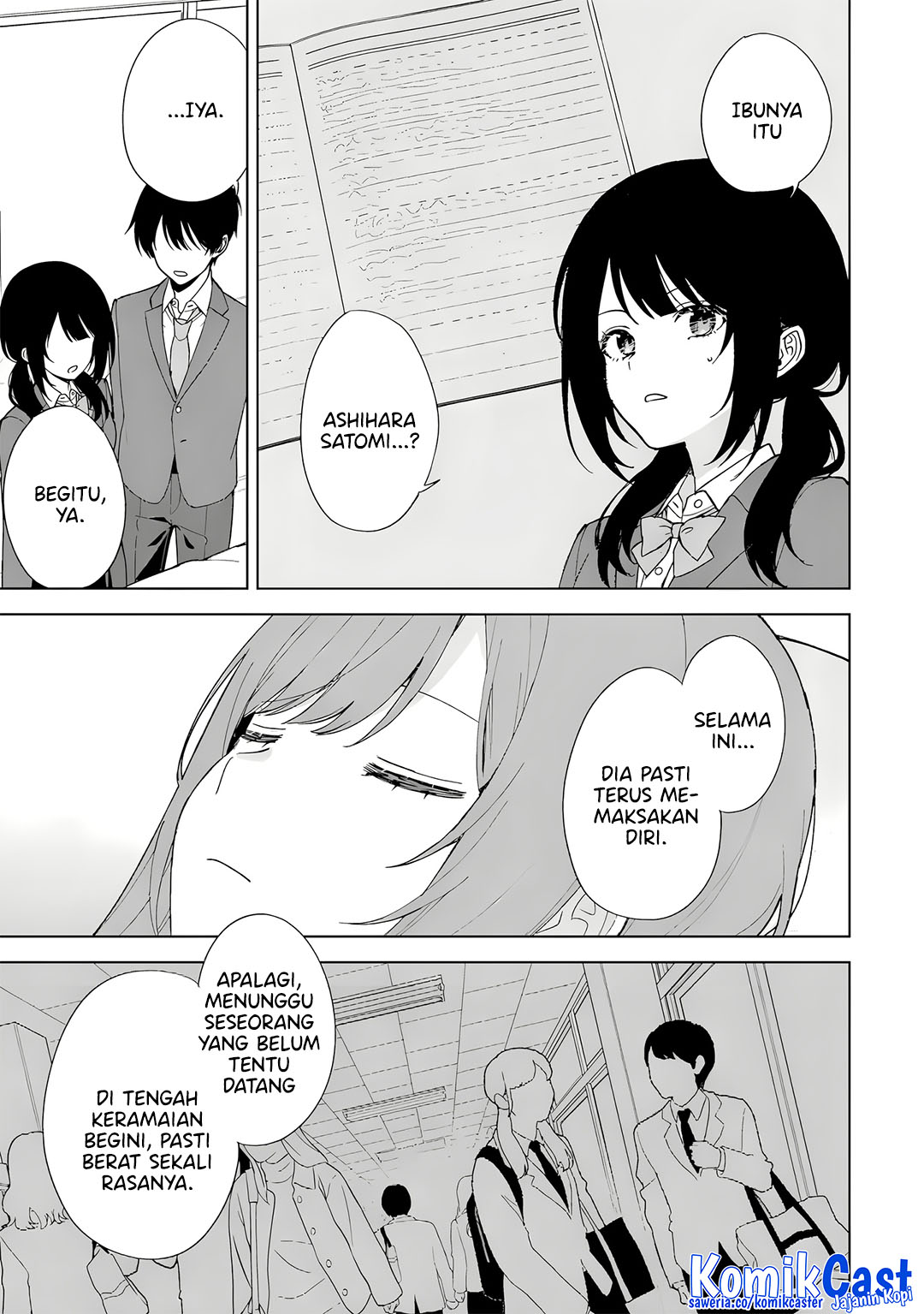 Chapter 89 - halaman 6