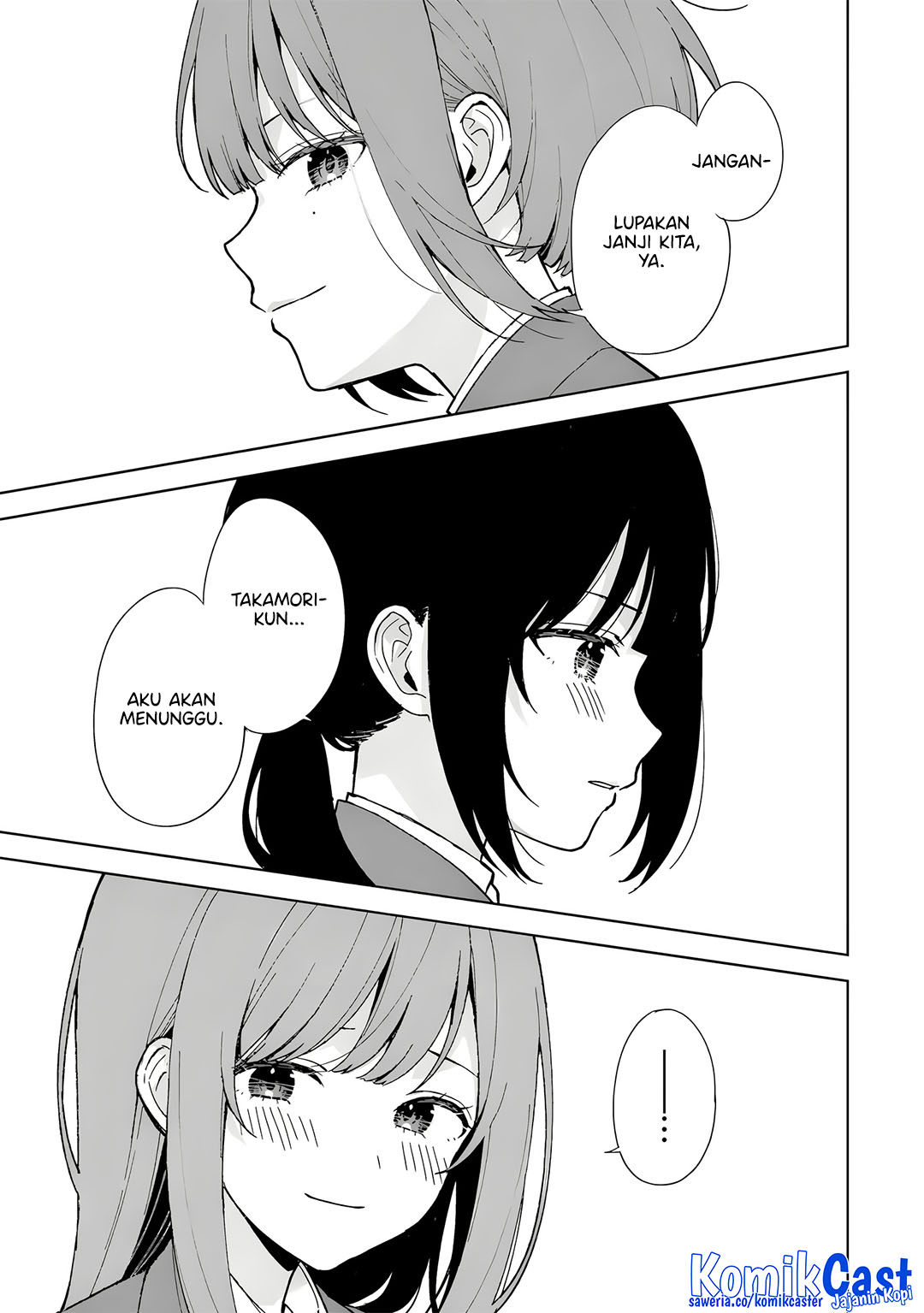 Chapter 90 - halaman 14
