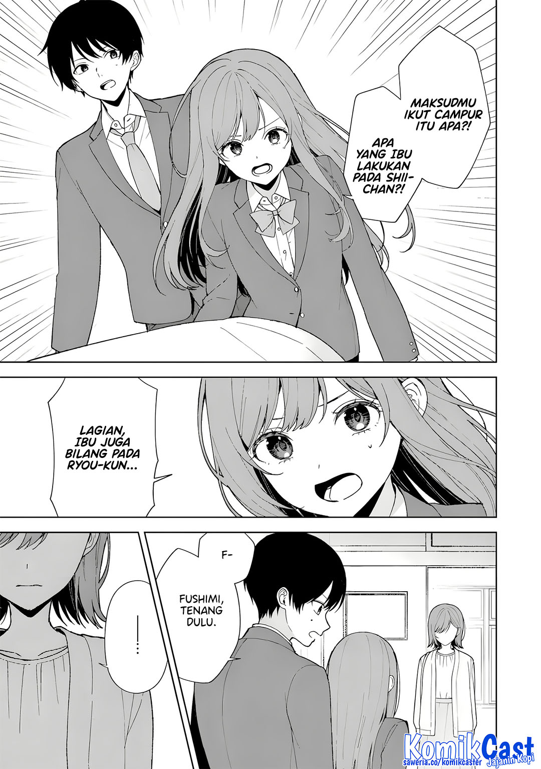 Chapter 90 - halaman 4