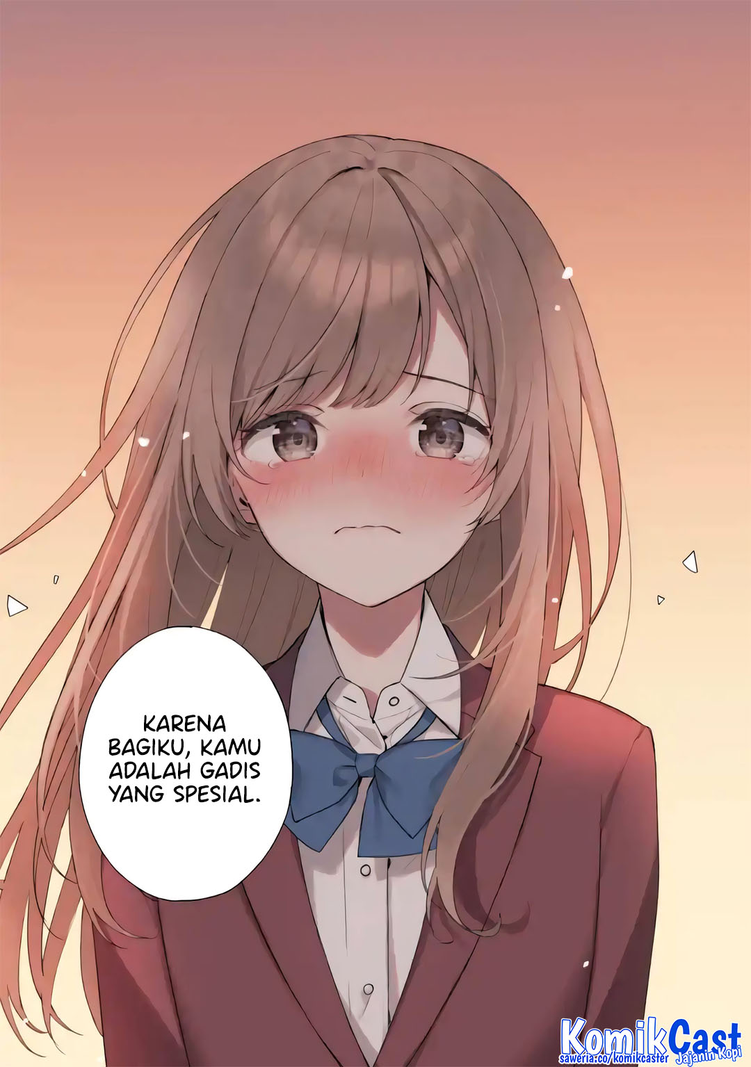 Chapter 90 - halaman 32